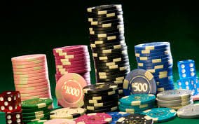 casino vip