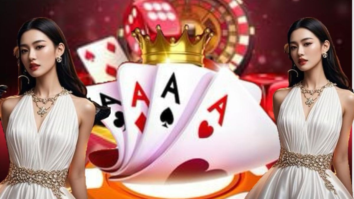 casino vip