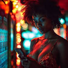 casino vip