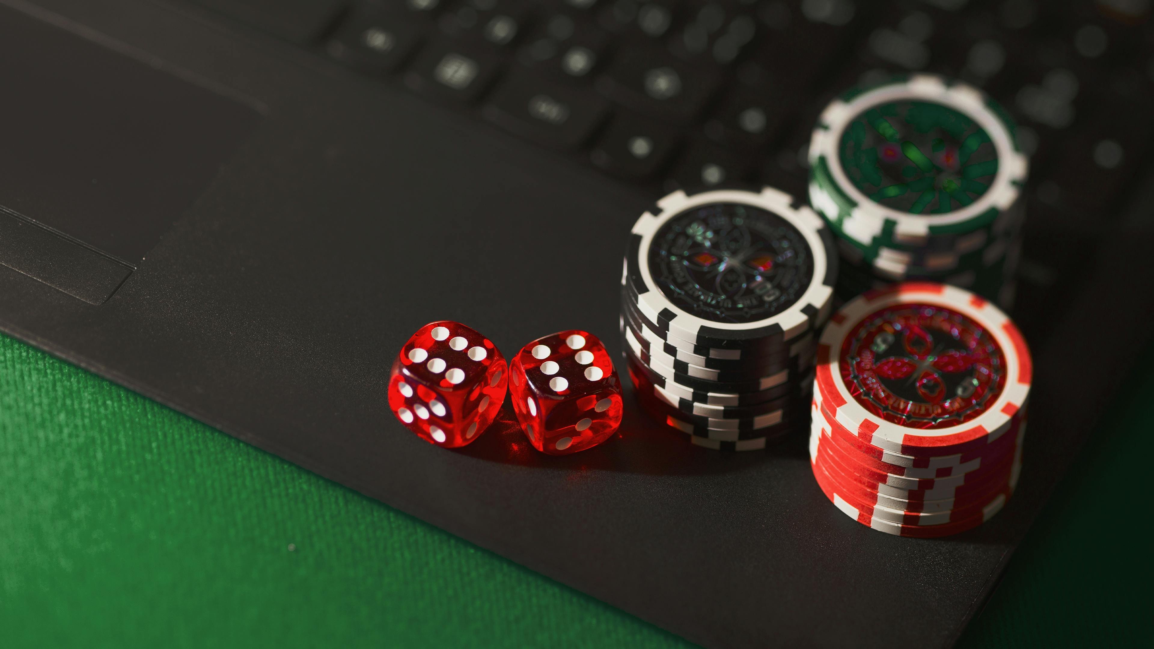 casino vip