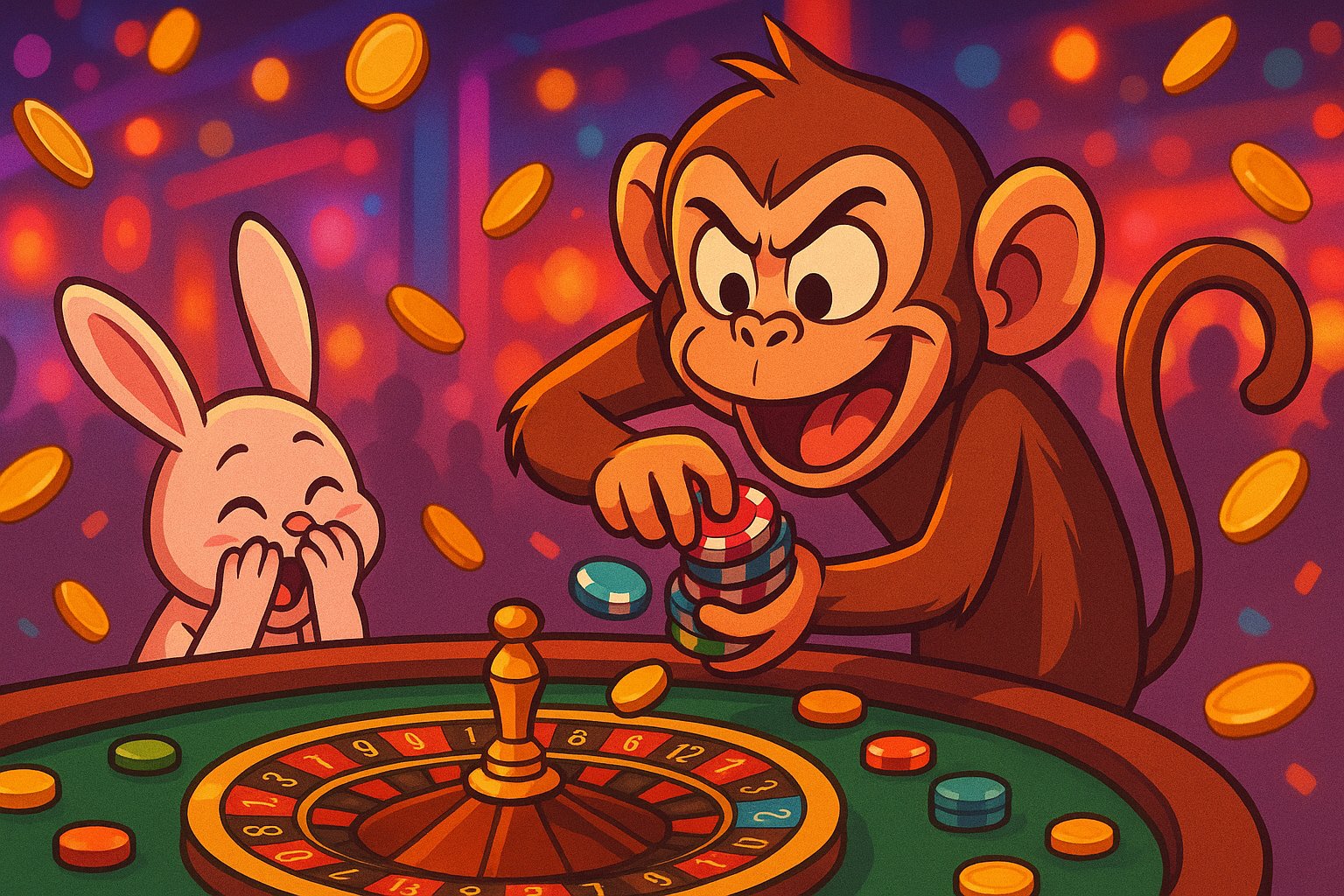 casino vip