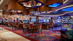 casino vip