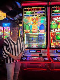 casino vip