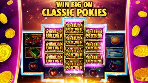 casino vip