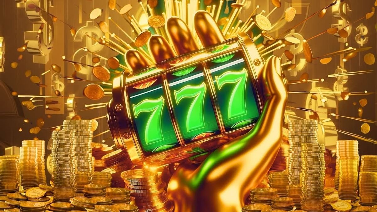 casino vip