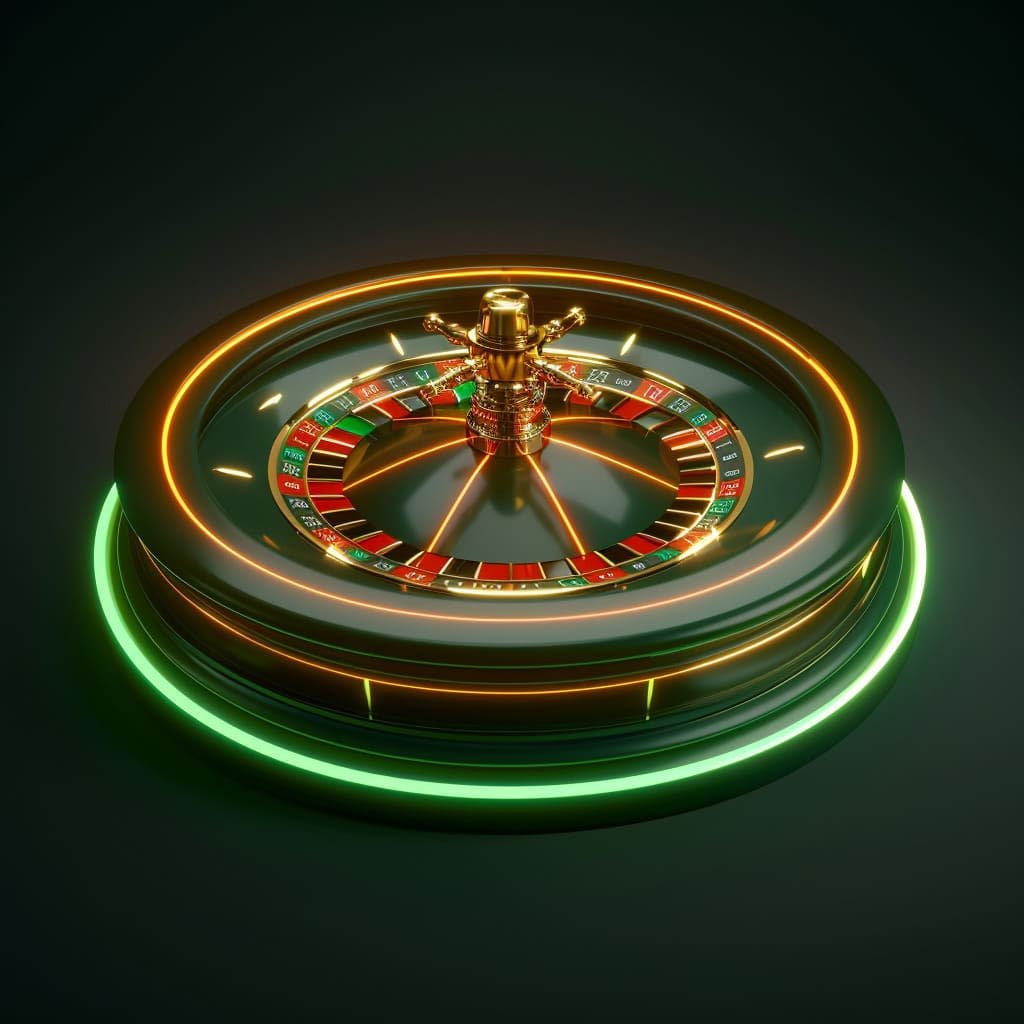 casino vip