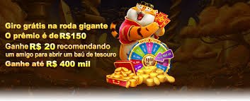 casino vip