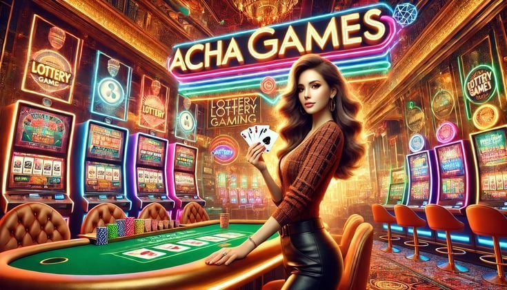 casino vip