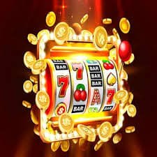 casino vip