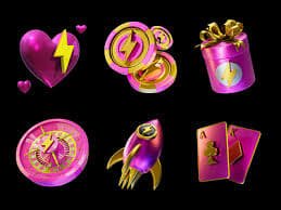 casino vip