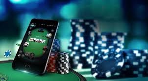 casino vip