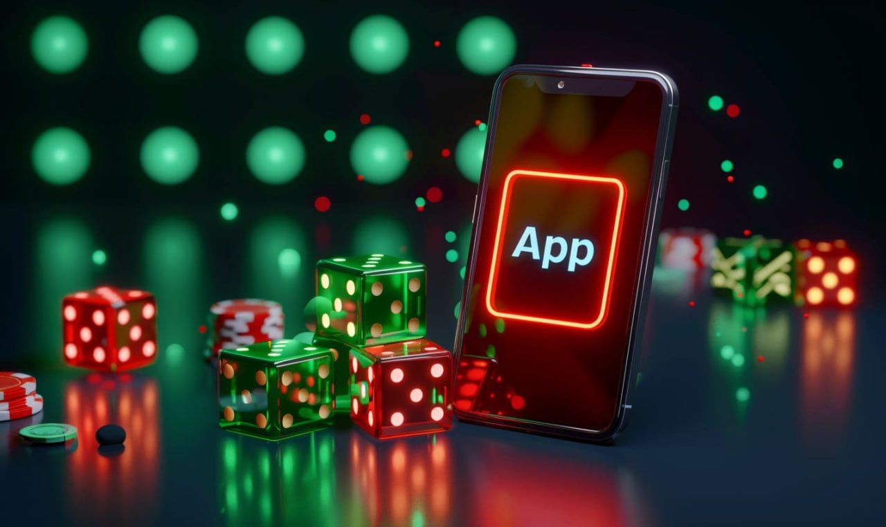 casino vip
