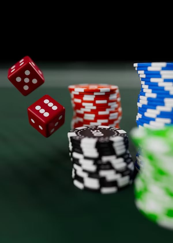 casino vip