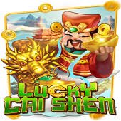casino vip