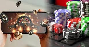 casino vip