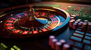 casino vip
