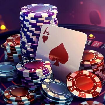 casino vip