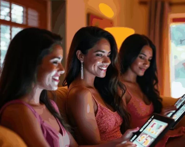casino vip