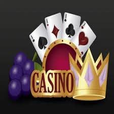 casino vip