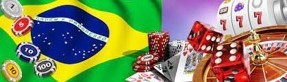 casino vip